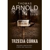 Trzecia córka