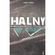 HALNY (NISZA)