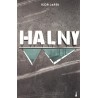 Halny