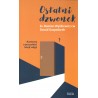 Ostatni dzwonek