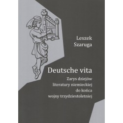 Deutsche vita