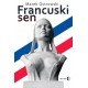 Francuski sen
