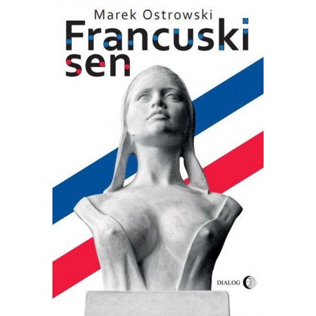Francuski sen