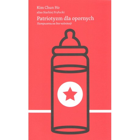 Patriotyzm dla opornych