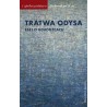 Tratwa Odysa. Esej o uchodźcach