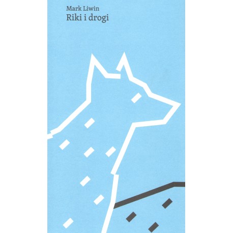 Riki i drogi
