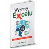 Wykresy w Excelu Przykłady i triki 2.0
