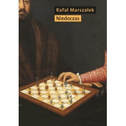 Niedoczas