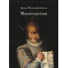 Monstruarium