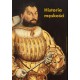 Historia męskości. Od starożytności do oświecenia. Wymyślanie męskości. Tom 1