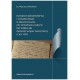 Dzieje duszpasterstwa i duszpasterzy w Biegonicach. Od powstania parafii do wybuchu drugiej wojny światowej (1269-1939)