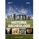 Historia archeologii