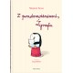 Z pozdrowieniami, Żyrafa