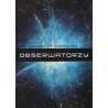 Obserwatorzy