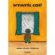 Wymyśl coś!