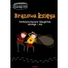 Brązowa księga