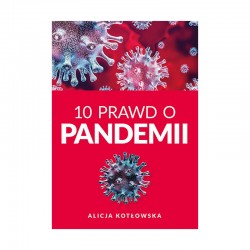 10 Prawd o pandemii