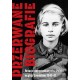 Przerwane biografie. Relacje deportowanych z Polski w głąb Sowietów 1940–41