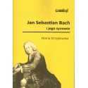 Jan Sebastian Bach i jego synowie