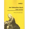 Jan Sebastian Bach i jego synowie