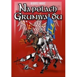 Na polach Grunwaldu