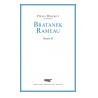 Bratanek Rameau Satyra II
