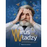 Wirus władzy