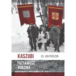 Kaszubi Tożsamość Rodzina