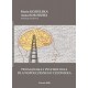Pedagogika i psychologia dla współczesnego człowieka