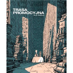 Trasa promocyjna