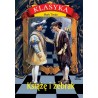 Książę i żebrak