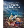 Jonatan i Biały Kruk