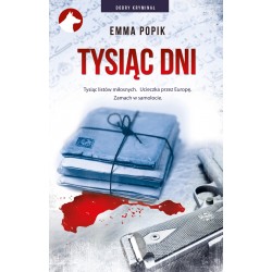 Tysiąc dni