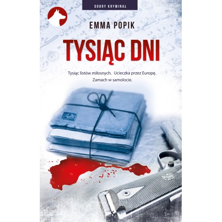 Tysiąc dni