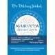 Ayurveda Sztuka Życia