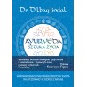 Ayurveda Sztuka Życia