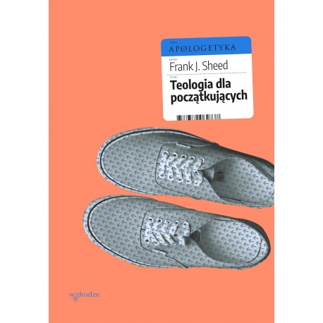 Teologia dla początkujących