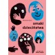 Smaki dzieciństwa