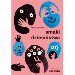 Smaki dzieciństwa