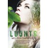Luonto