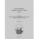 Podróż do Egiptu i Nubii 1821