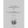 Podróż do Egiptu i Nubii 1821