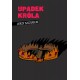 Upadek króla