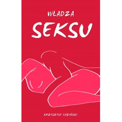 Władza seksu