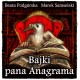 Bajki Pana Anagrama