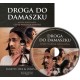 Droga do Damaszku cz. 3 Kroki wiary audiobook MP3