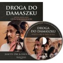 Droga do Damaszku cz. 3 Kroki wiary audiobook MP3