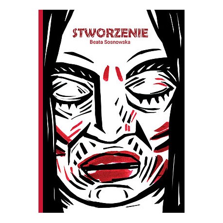 Stworzenie