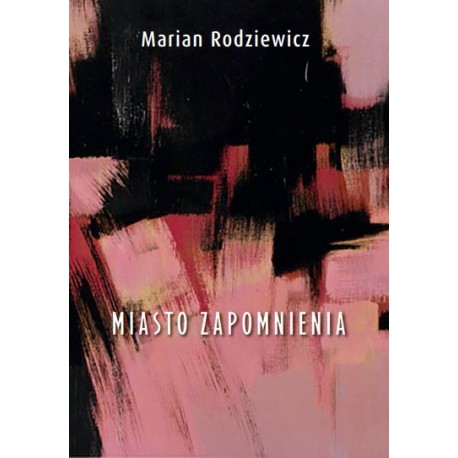 Miasto zapomnienia
