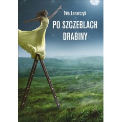 Po szczeblach drabiny